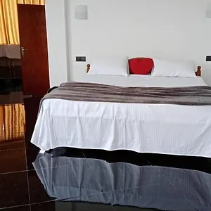 https://air-vision-katunayake.negombohotels.net