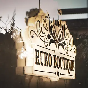 ruko-boutique.albaniahotels.org/