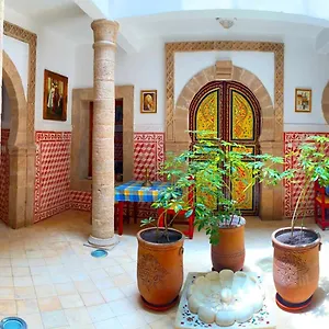 riad-dar-rhamna.essaouirahotels.net/